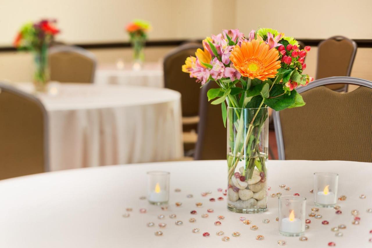 Hyatt Place Baltimore אווינגס מילס מראה חיצוני תמונה