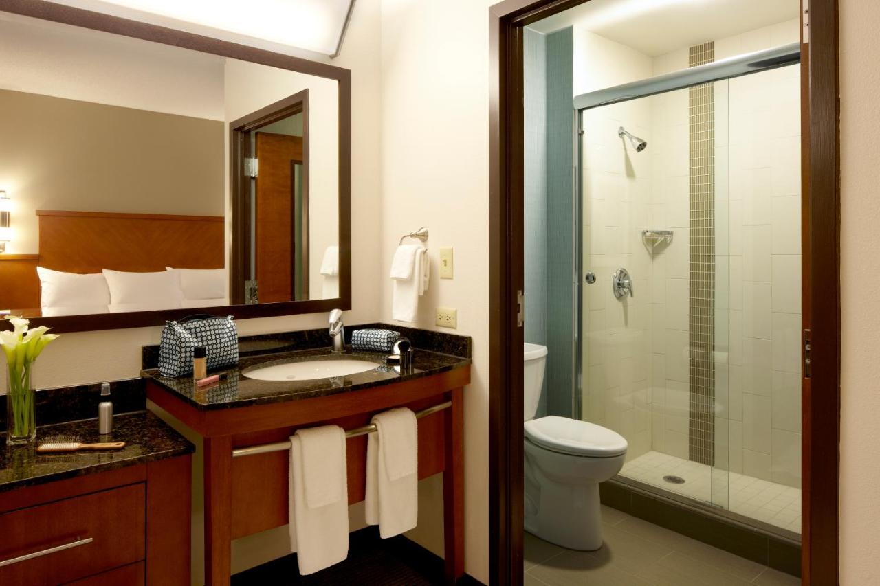 Hyatt Place Baltimore אווינגס מילס מראה חיצוני תמונה