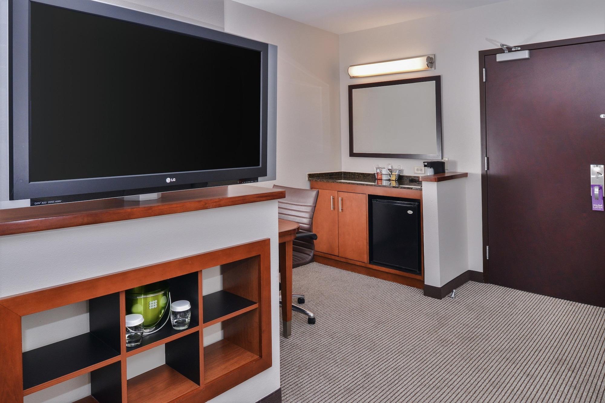 Hyatt Place Baltimore אווינגס מילס מראה חיצוני תמונה