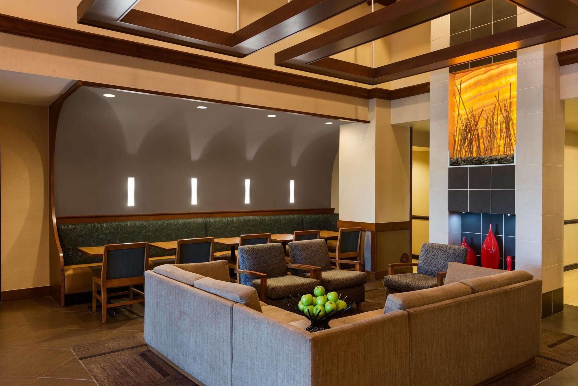 Hyatt Place Baltimore אווינגס מילס מראה חיצוני תמונה