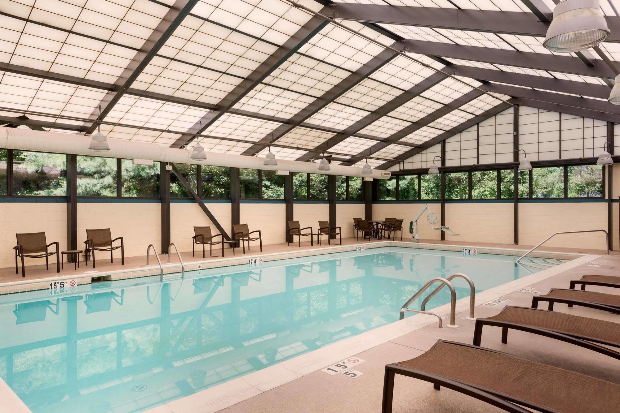 Hyatt Place Baltimore אווינגס מילס מראה חיצוני תמונה